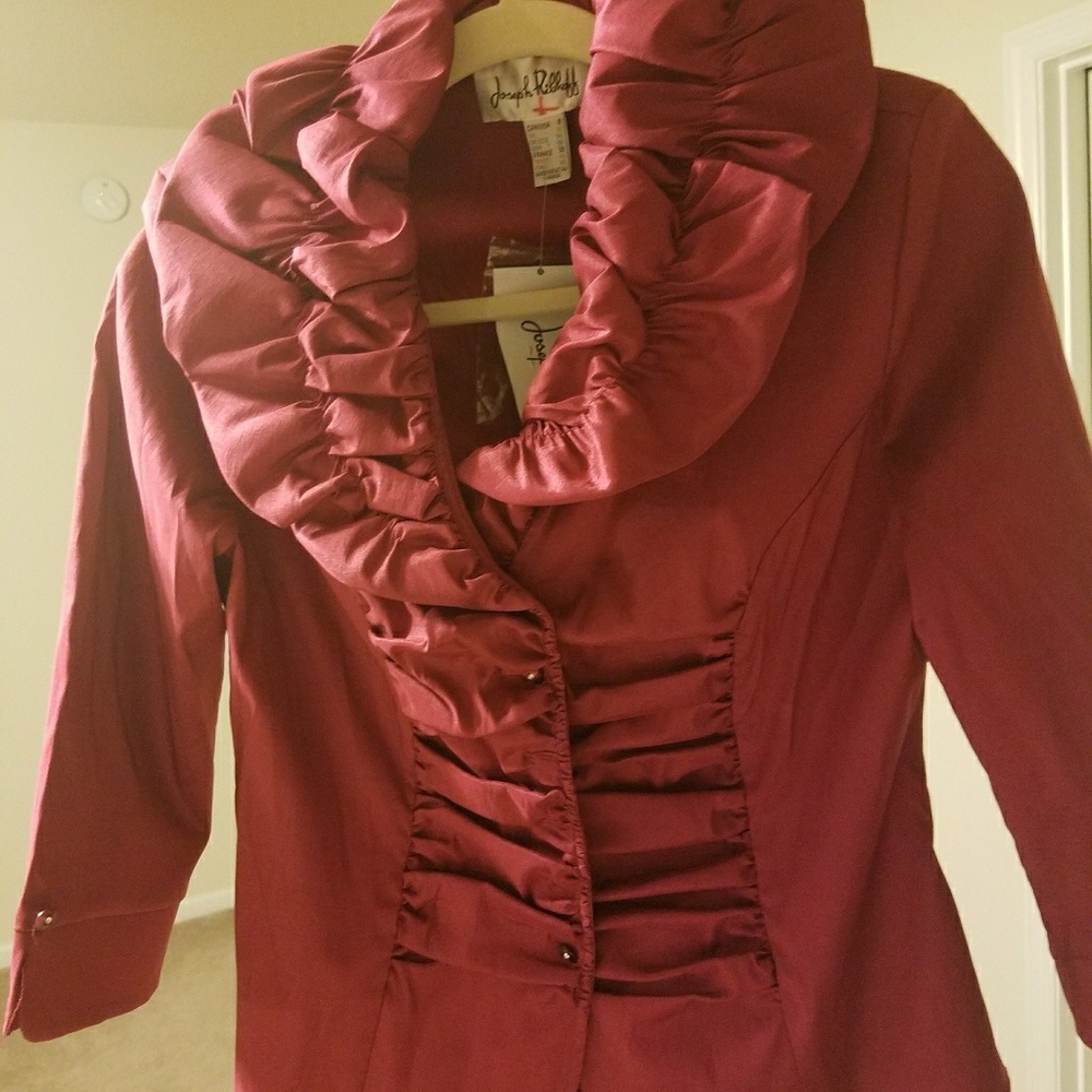 Joseph Ribkoff Woman top